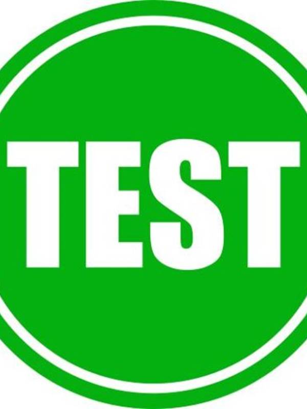 Test Postpaid-img-gallery-solo
