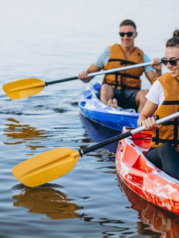 KAYMAN-CANOES-Le-coeur-des-gorges-Canoë-Gorges-gallery-offer