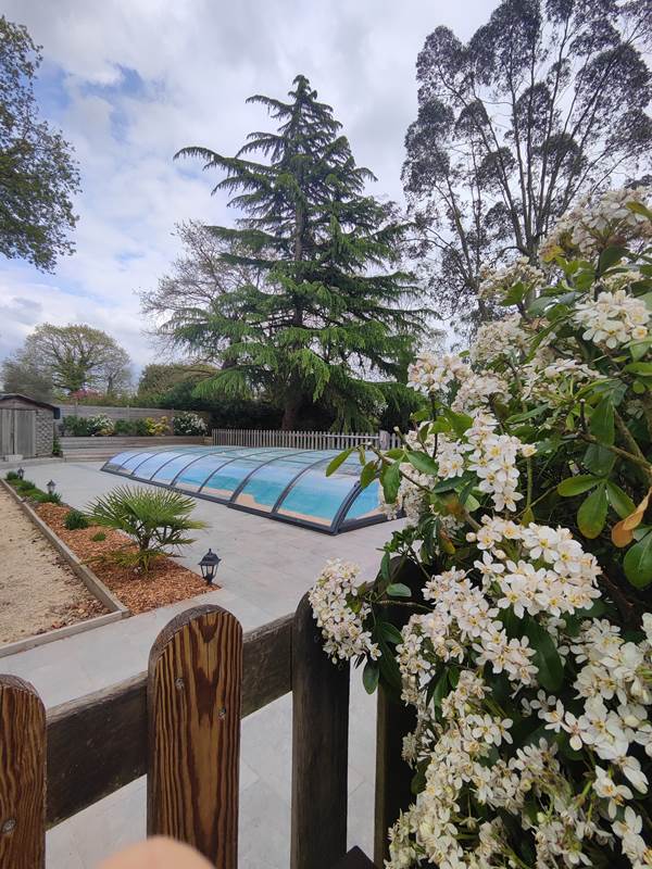 La piscine-gallery-offer