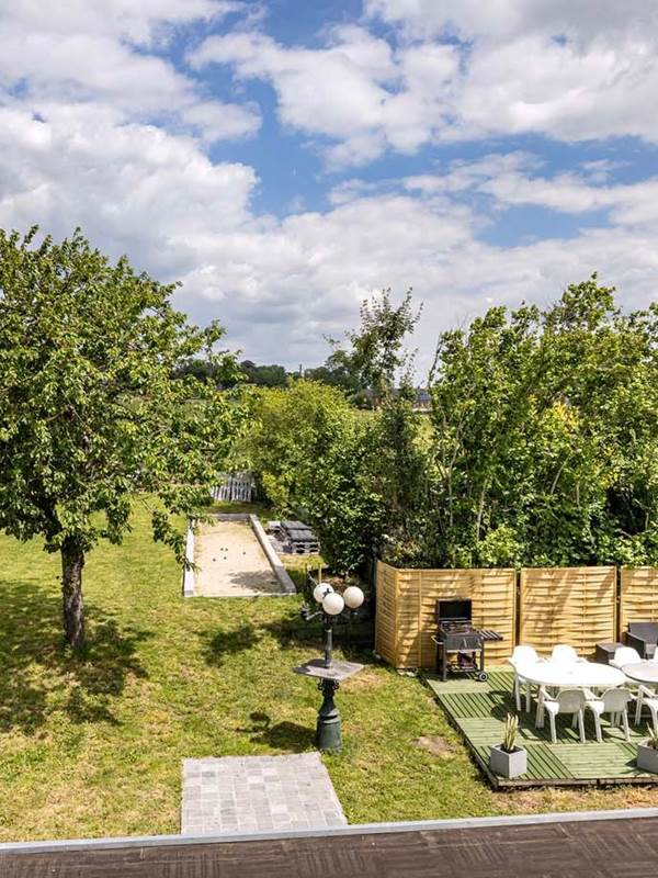 Jardin-gallery-offer