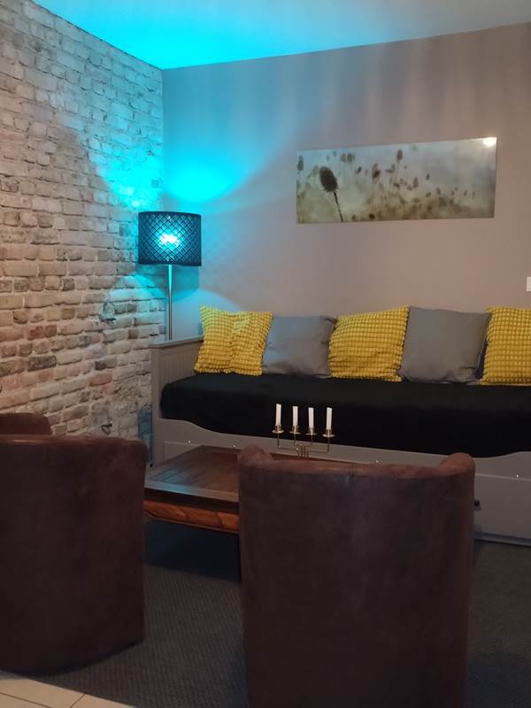 Salon ambiance multicolore-gallery-offer
