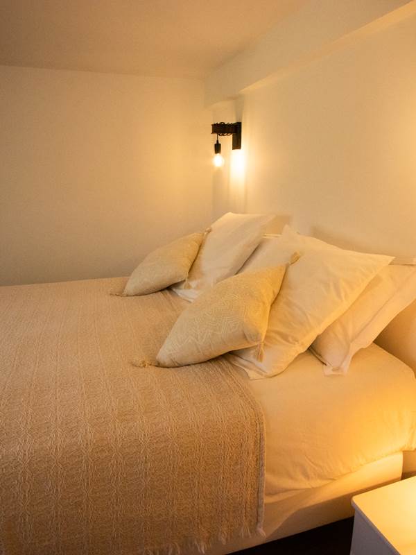 gites corbieres la barraquette Montseret chambre-gallery-offer