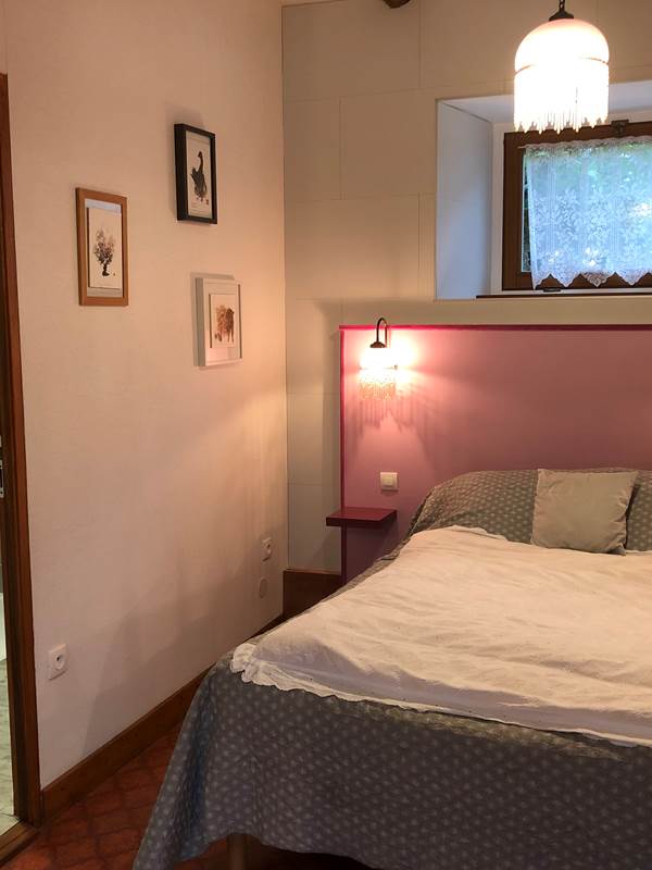 chambre accès direct salle d'eau-gallery-offer