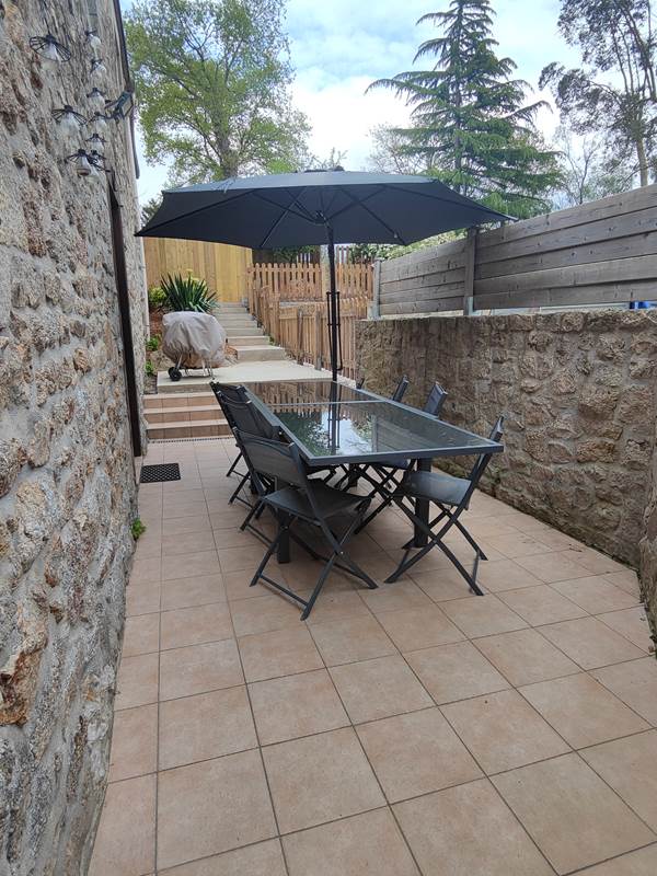 La terrasse-gallery-offer