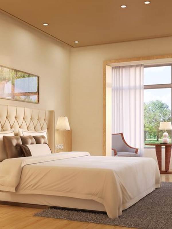 suite vue jardin-gallery-offer