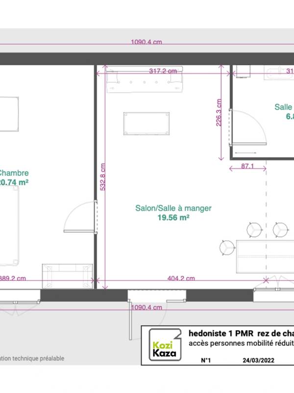 Plan au sol gîte Hedoniste 1-gallery-offer