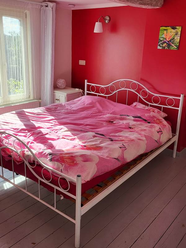 Coquelicot1-gallery-offer