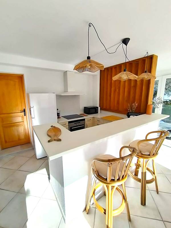 villa-les-salines-flamant-location-appartement-maison-vacances-grau-du-roi-jardin-proche-plage-gallery-offer