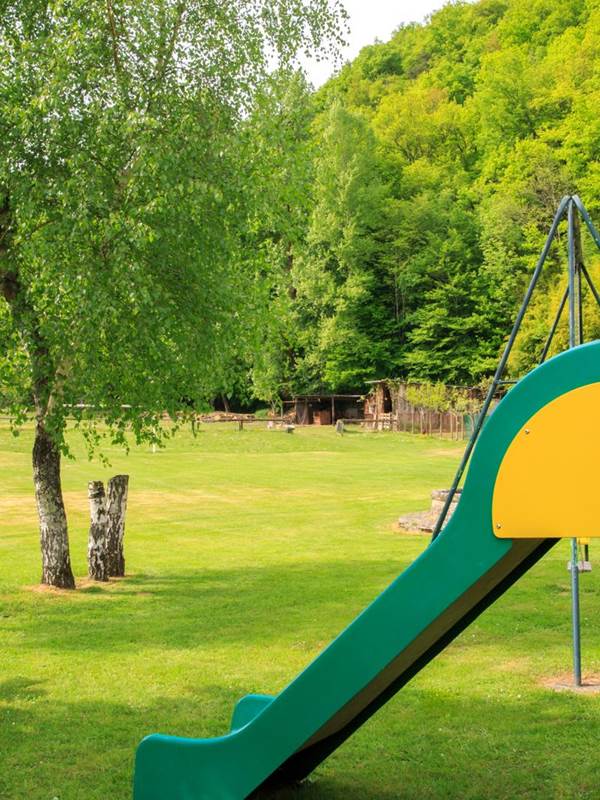 pour les grands et les petits !-gallery-offer