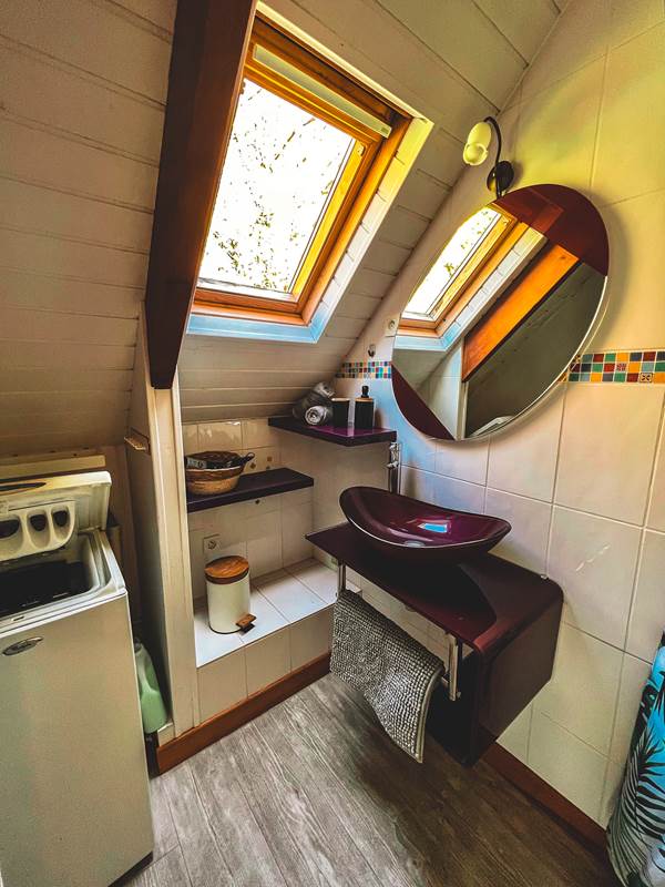 Salle d'eau-gallery-offer