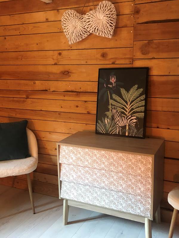 Chambre 1-gallery-offer