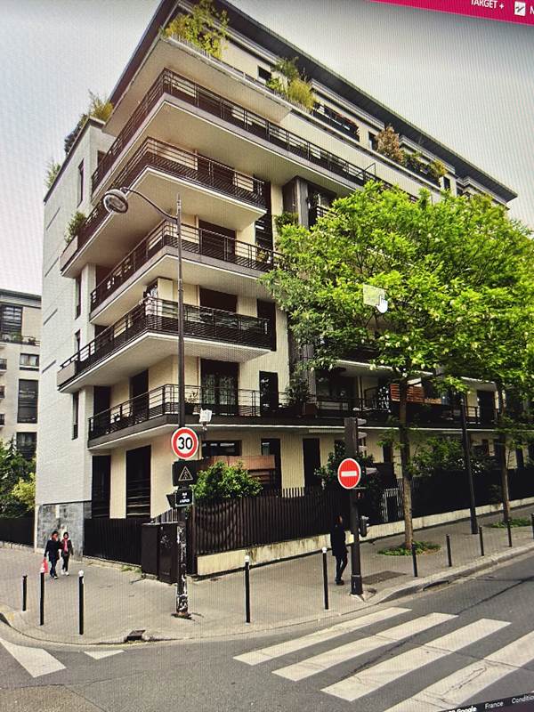 Résidence-gallery-offer