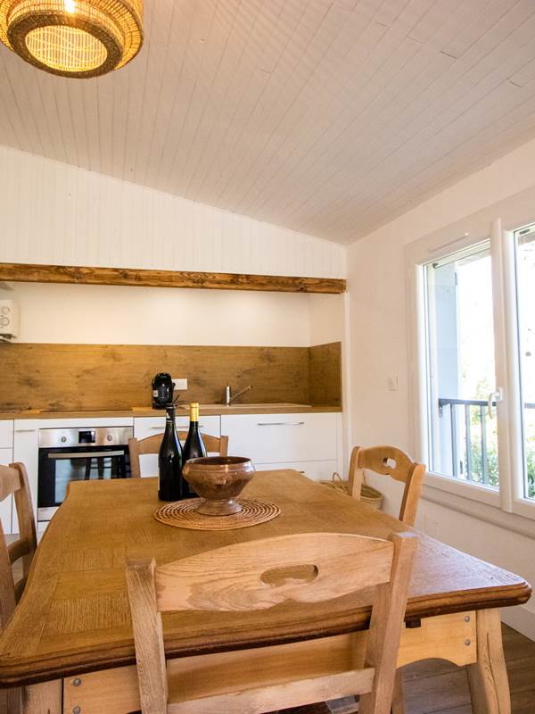 gites corbieres la barraquette Montseret cuisine-gallery-offer