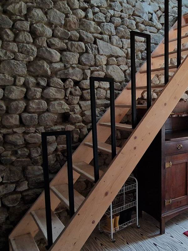Annexe_Escalier-gallery-offer
