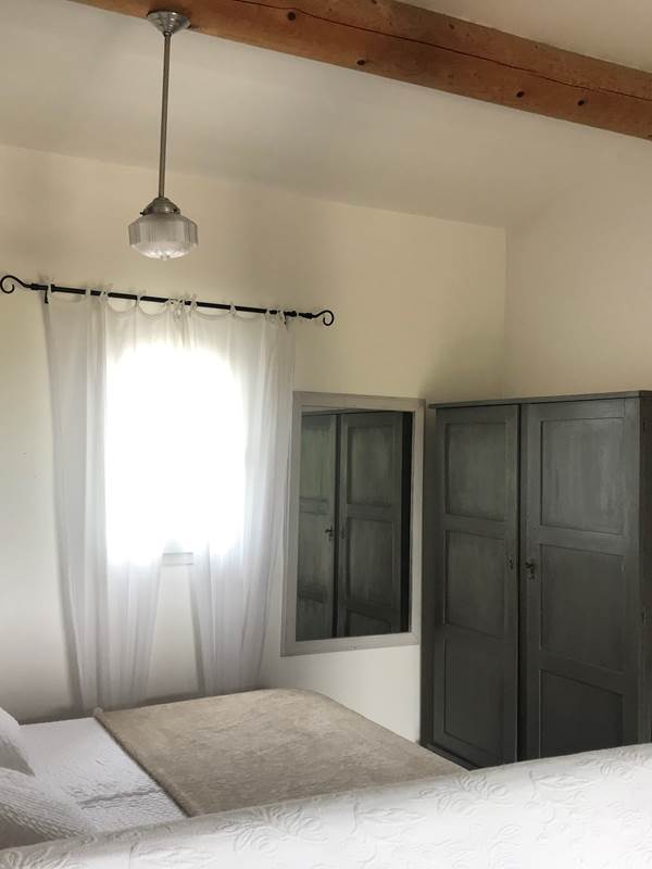 Gîte Le Couchant - Coin Nuit-gallery-offer