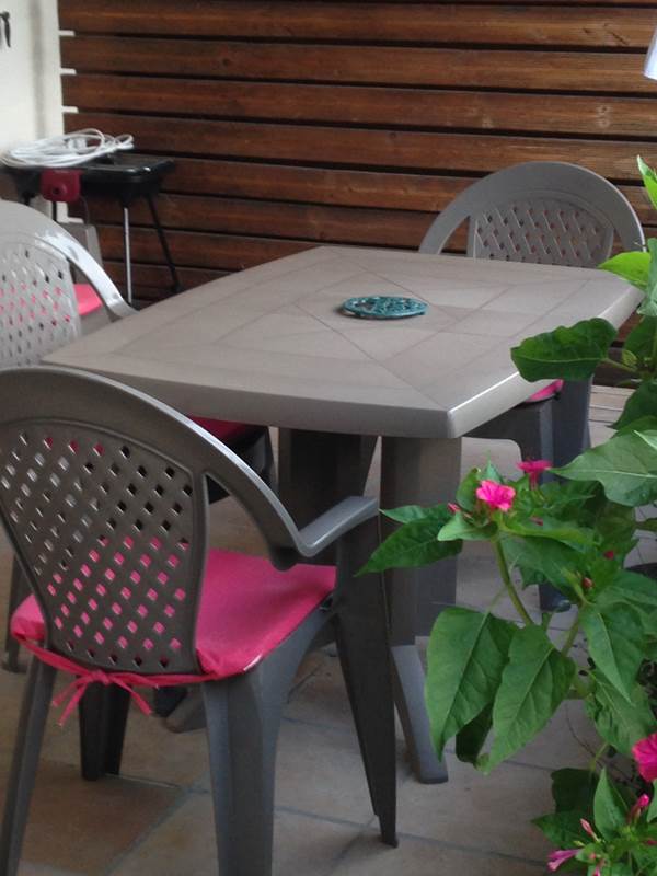 Gîte Le Couchant - La Terrasse-img-gallery-solo