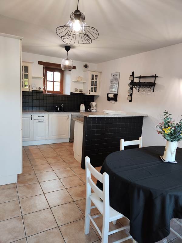Le Gîte-gallery-offer