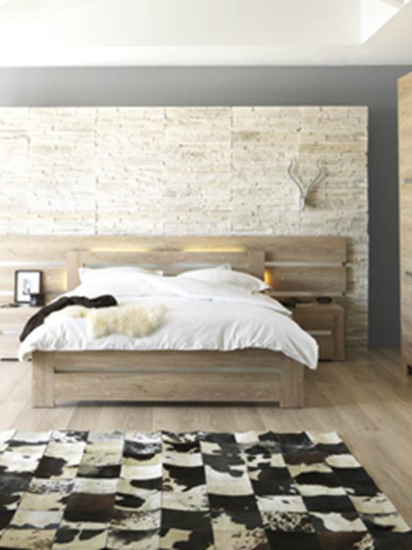 Chambre-img-gallery-solo