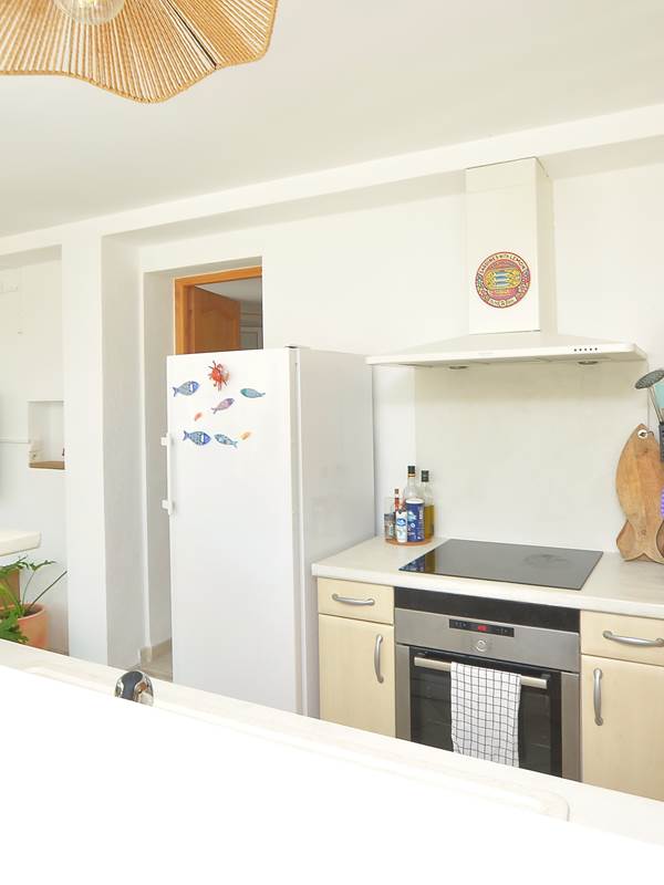 villa-les-salines-flamant-location-appartement-maison-vacances-grau-du-roi-jardin-proche-plage-gallery-offer