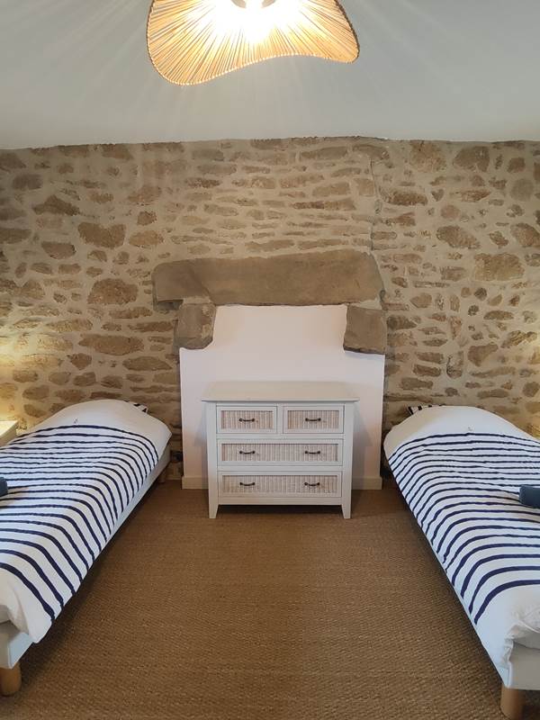 Chambre n°2-gallery-offer