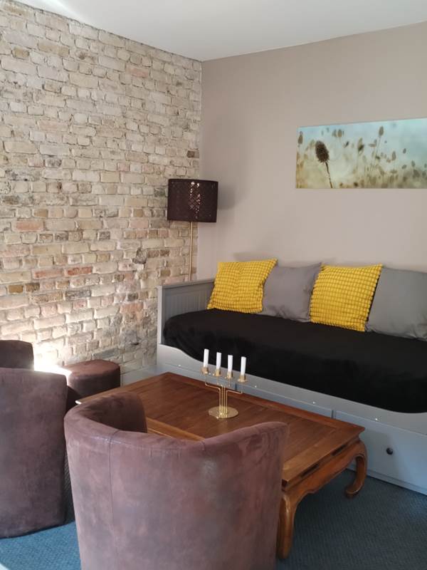 Coin salon cosy-gallery-offer