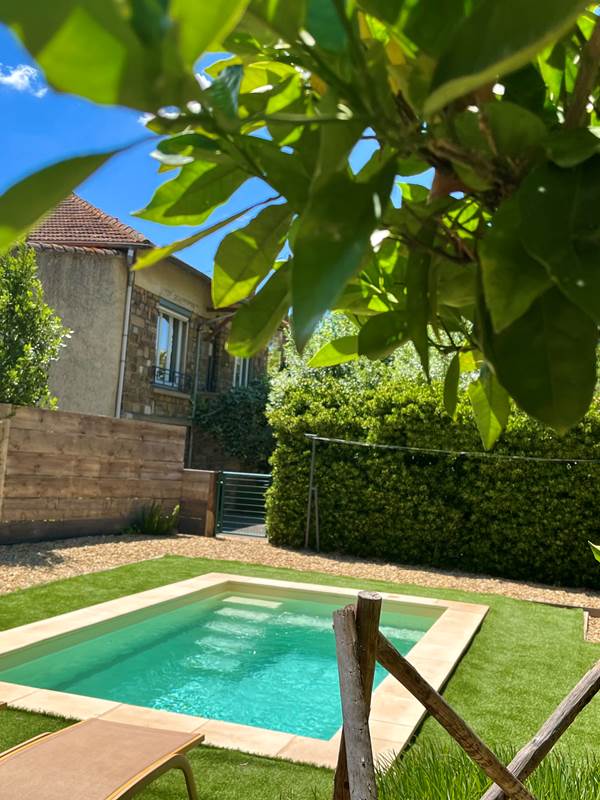 piscine privée la boheme-img-gallery-solo