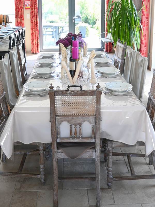 Design sans titre-gallery-offer