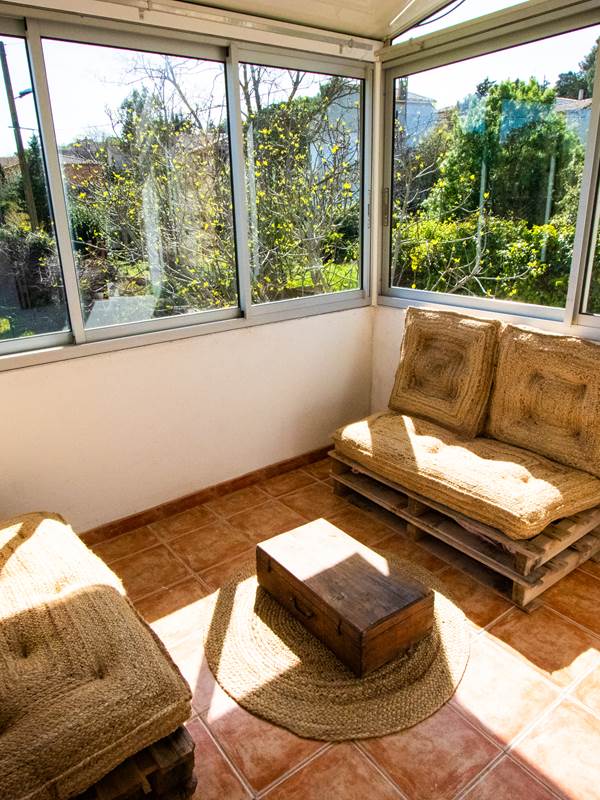 gites corbieres la boheme montseret veranda-gallery-offer