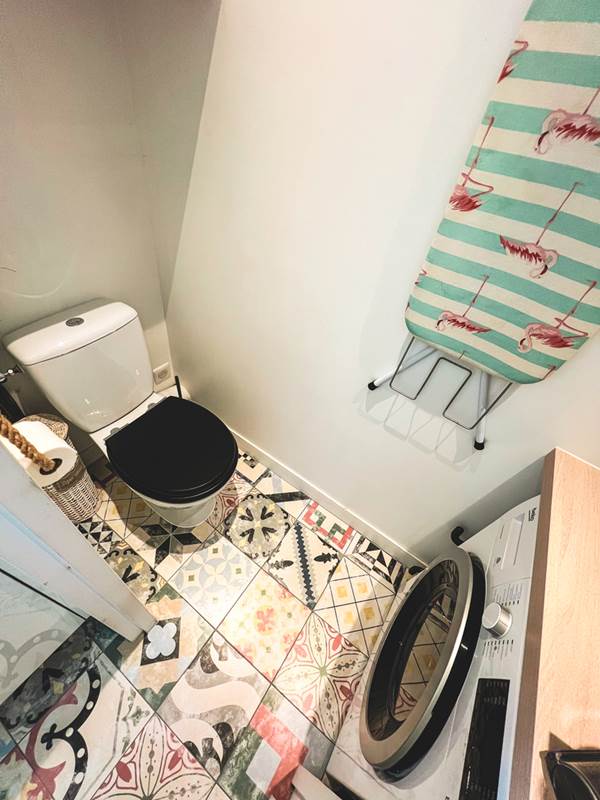 Toilettes-gallery-offer