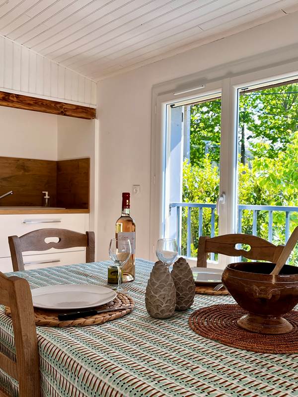 coin repas la barraquette-gallery-offer