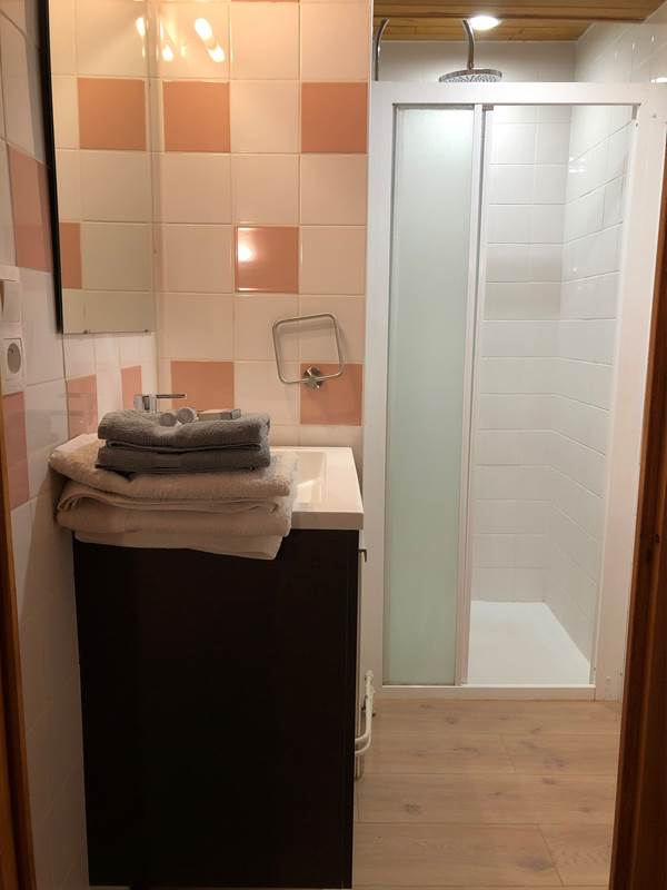 Salle de bain-gallery-offer