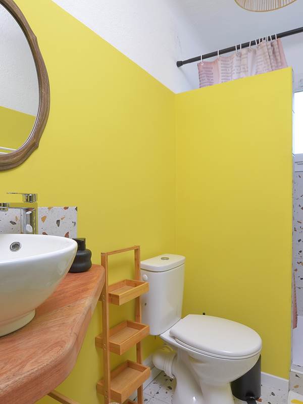 villa-les-salines-fleur-de-sel-location-appartement-maison-vacances-grau-du-roi-jardin-proche-plage-gallery-offer
