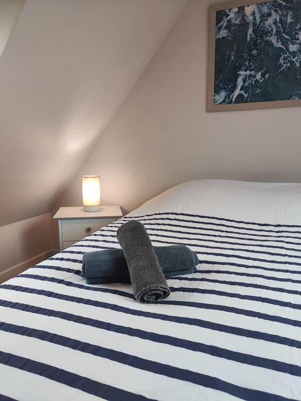 Chambre n°3-gallery-offer