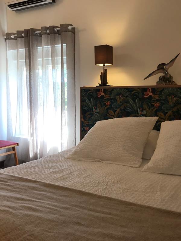 Chambre Les Dentelles-img-gallery-solo