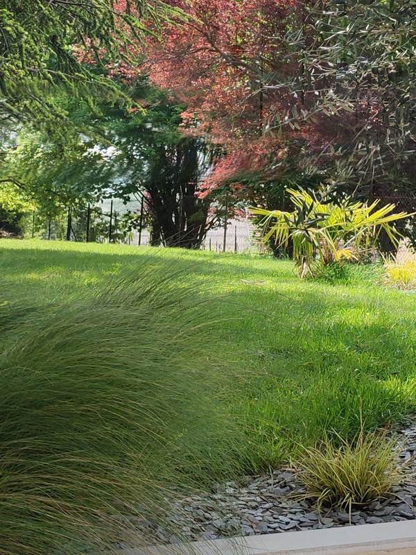 Vue jardin de la terrasse-gallery-offer