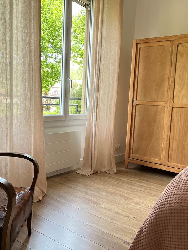 chambre la boheme-gallery-offer