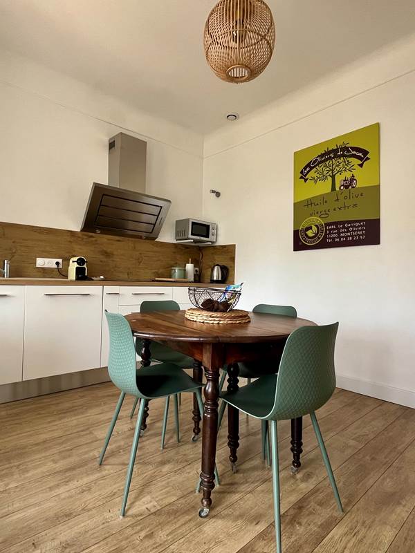 cuisine-gallery-offer
