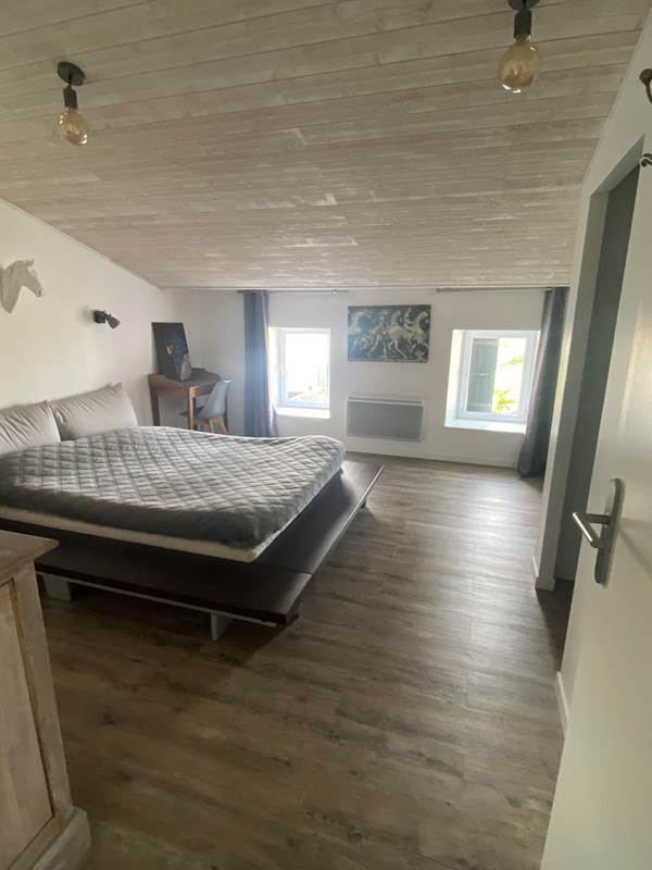 SUITE PARENTALE CHAMBRE CELEST-img-gallery-solo