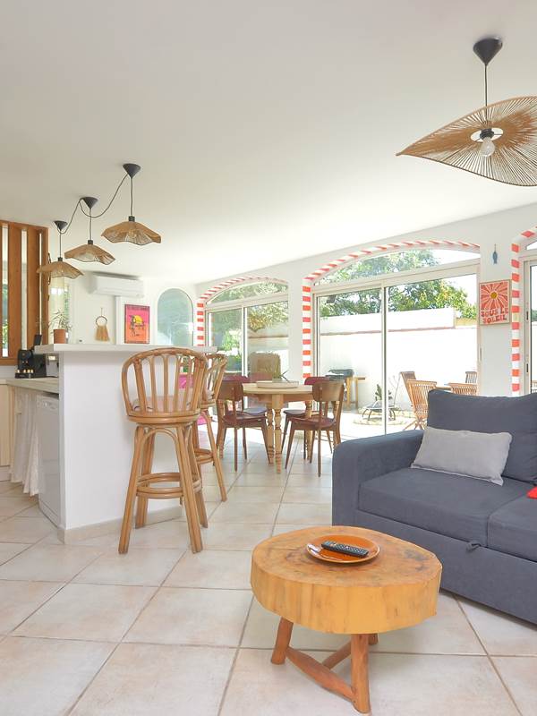 villa-les-salines-flamant-location-appartement-maison-vacances-grau-du-roi-jardin-proche-plage-gallery-offer