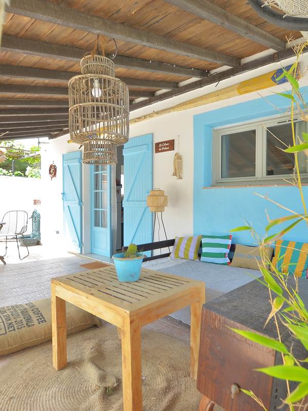 villa-les-salines-cabane-pêcheur-location-appartement-maison-vacances-grau-du-roi-jardin-proche-plage-grande-capacité-couchages-gallery-offer
