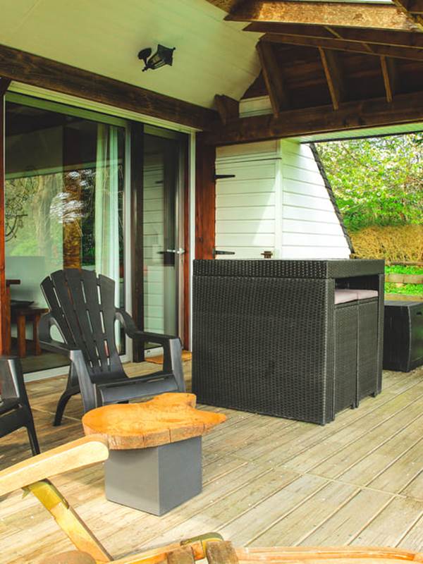 Côté Sud : Terrasse couverte-gallery-offer
