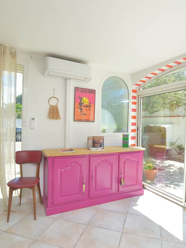 villa-les-salines-flamant-location-appartement-maison-vacances-grau-du-roi-jardin-proche-plage-gallery-offer