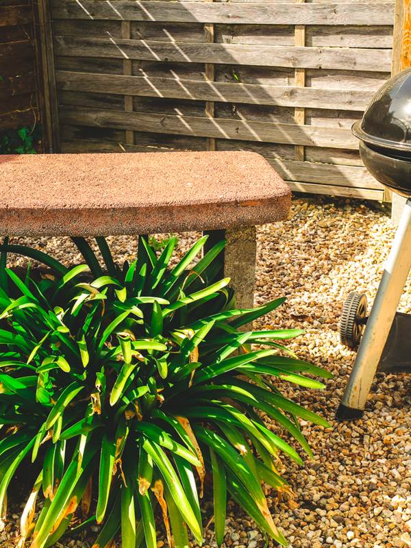 Côté Sud : Espace barbecue-gallery-offer