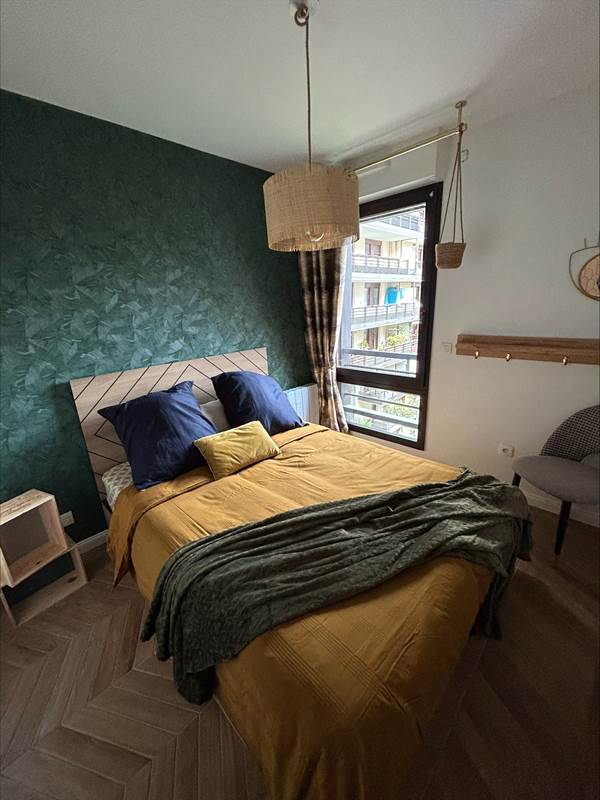 Chambre-gallery-offer