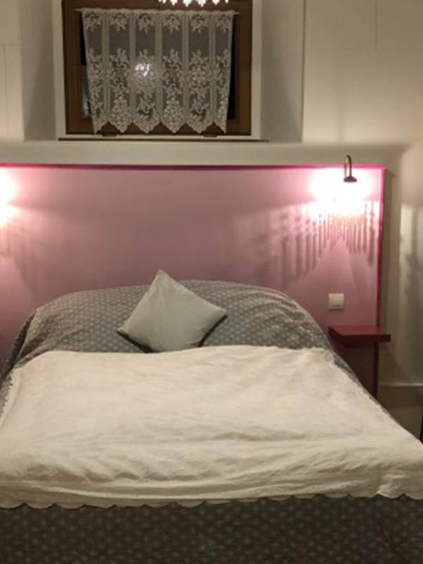 chambre rez de chaussée-gallery-offer