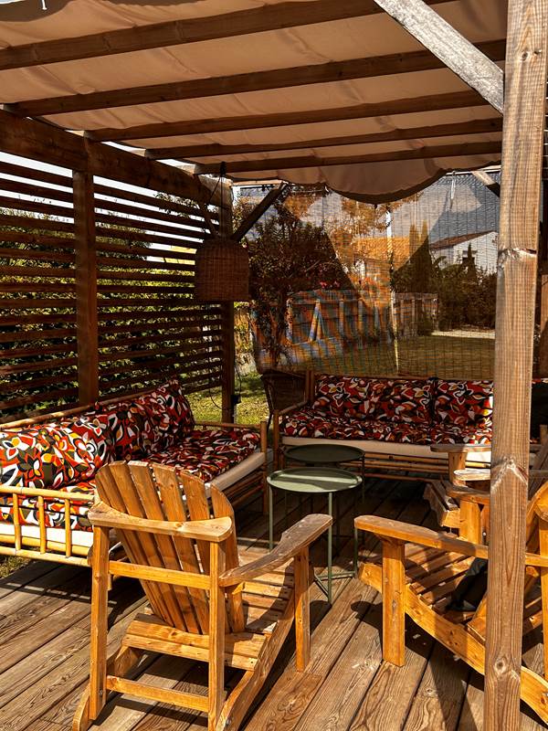 SALON DE JARDIN EN COIN 3-gallery-offer