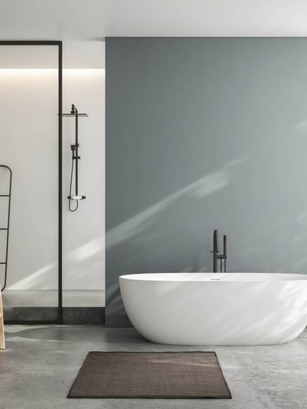 salle de bain ch double-gallery-offer