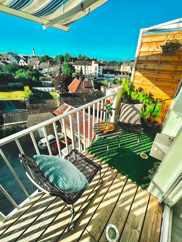 Balcon le matin-gallery-offer