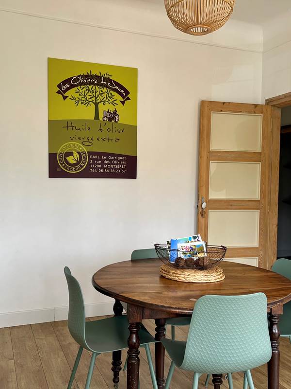 cuisine-gallery-offer