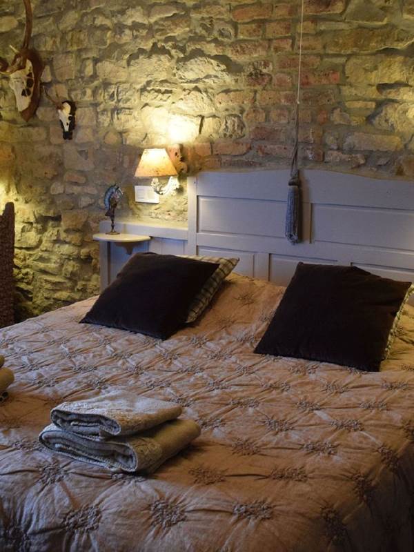 Maison par delà-gallery